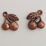 Encanto Cereza N°05