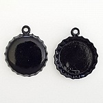 Cápsula Encanto Botella N°03 cocina