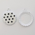 Cápsula Encanto Botella N°05 cocina