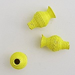 Copa cónica en espiral nº 10-03.