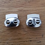 Parada Cordon Argent N°03