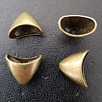Tapa copa N°05