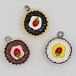 Gourmandise N°49 LOTE 3 Piezas