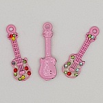 Música Breloque N°16