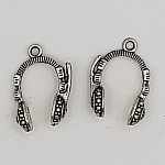 Música Breloque N°24