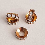 Perla nº 1006 compatible