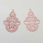 Breloque Divers N°052 Connecteur