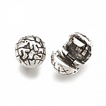 Stopper N°66 Argent