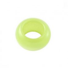 Polaris Pearlescent Washer Olivine