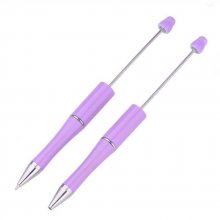 Bolígrafo Violeta Lila para personalizar x 1 unidad