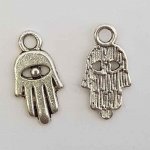 Hamsa mano N°01