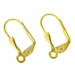 Portapendientes Sleeper N°10 x 25 Pares