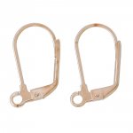 Portapendientes Sleeper N°11 x 25 Pares