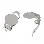 Portapendientes Clips Bandeja N°04 x 5 Pares