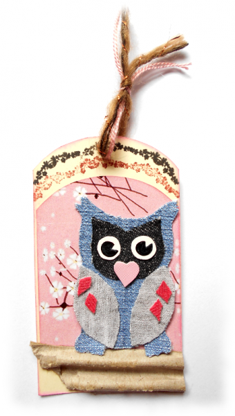 Enfant et Litt&eacute;rature, marque-pages papier et tissus, gris, rose, fleuri, onglet ludique pour adorer lire avant le coucher du soir