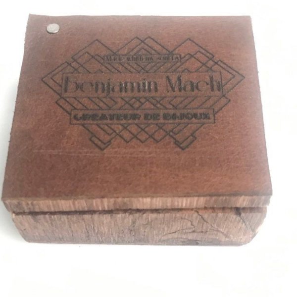 Collar y Colgante Plata 925