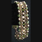 Kit de pulsera Latitude Oligolden II