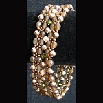 Kit de pulsera Latitude Oligolden