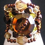 Notice de bague tobago