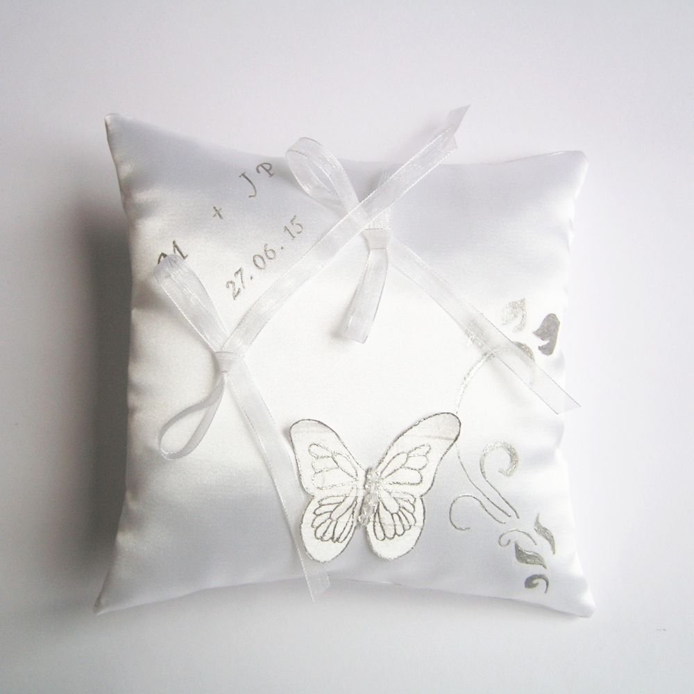 pulsera de encaje blanco guipur romántico accesorio de boda