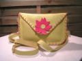 bolso de piel