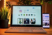 gestionar las redes sociales de una tienda