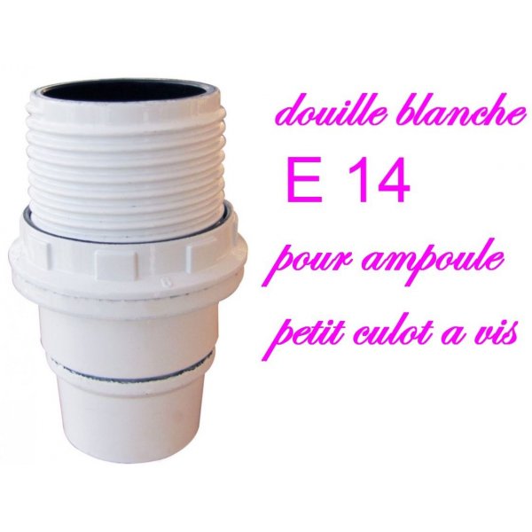 L&aacute;mpara de mesilla infantil "El puzzle" H 30 Cm