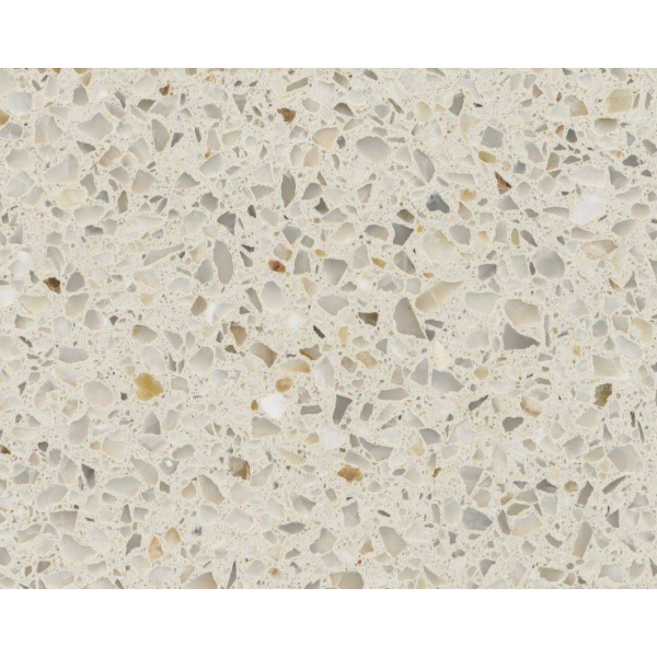 mariposa de haya, cedro y lila sobre base de m&aacute;rmol italiano Escultura de madera de terrazo