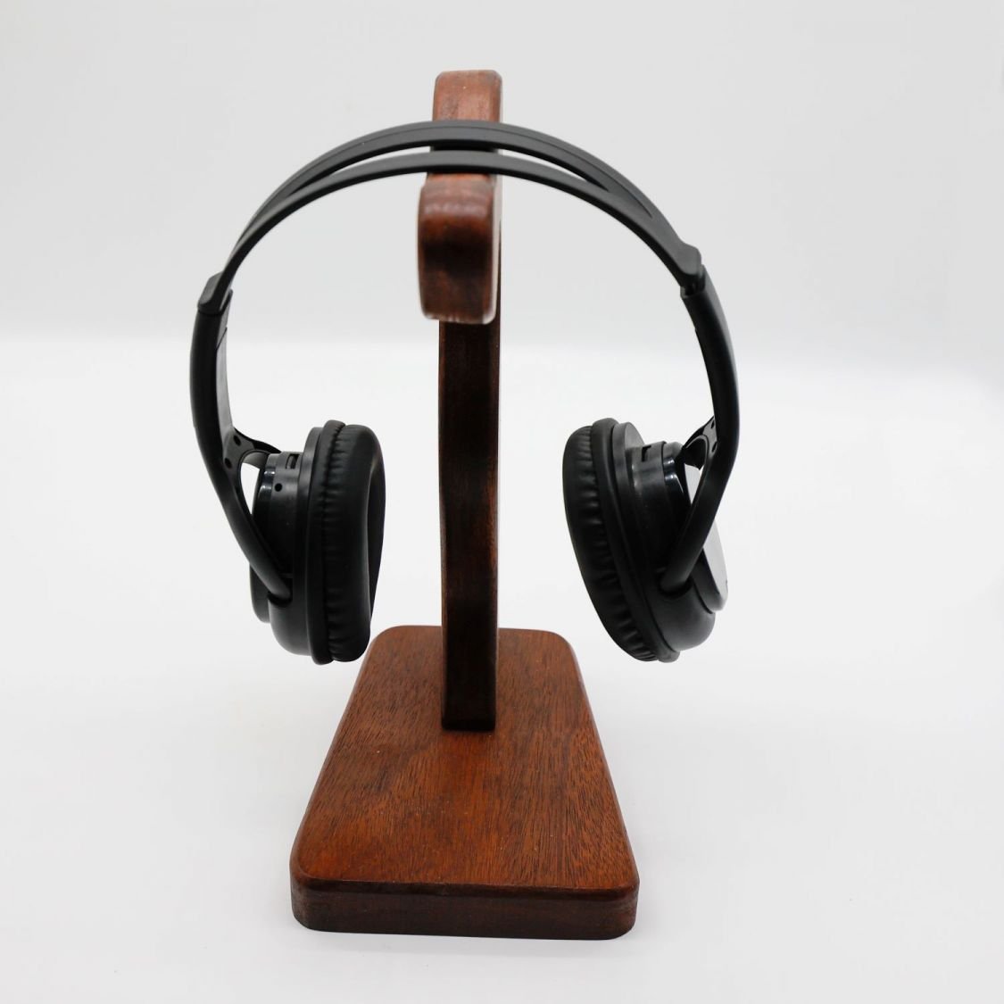 Soporte para auriculares