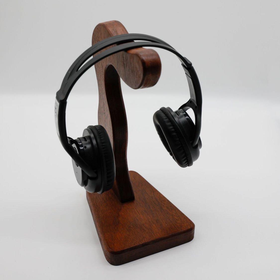 Soporte para auriculares