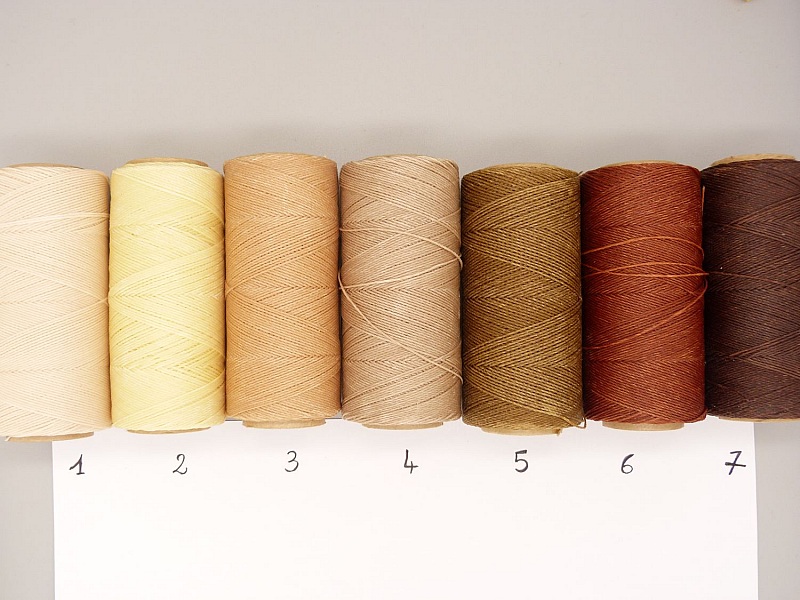 Bijou de sac avec porte-clef mousqueton &agrave; personnaliser