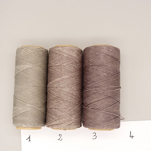 Bijou de sac avec porte-clef mousqueton &agrave; personnaliser