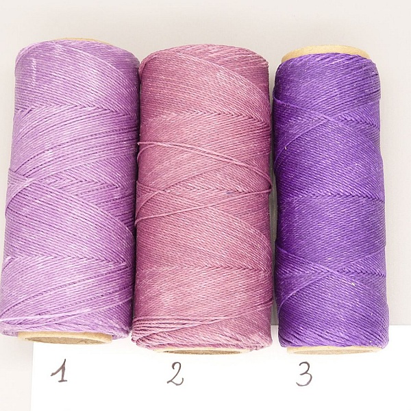 Bijou de sac avec porte-clef mousqueton &agrave; personnaliser