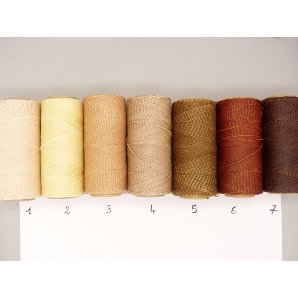 Llavero con anilla personalizable