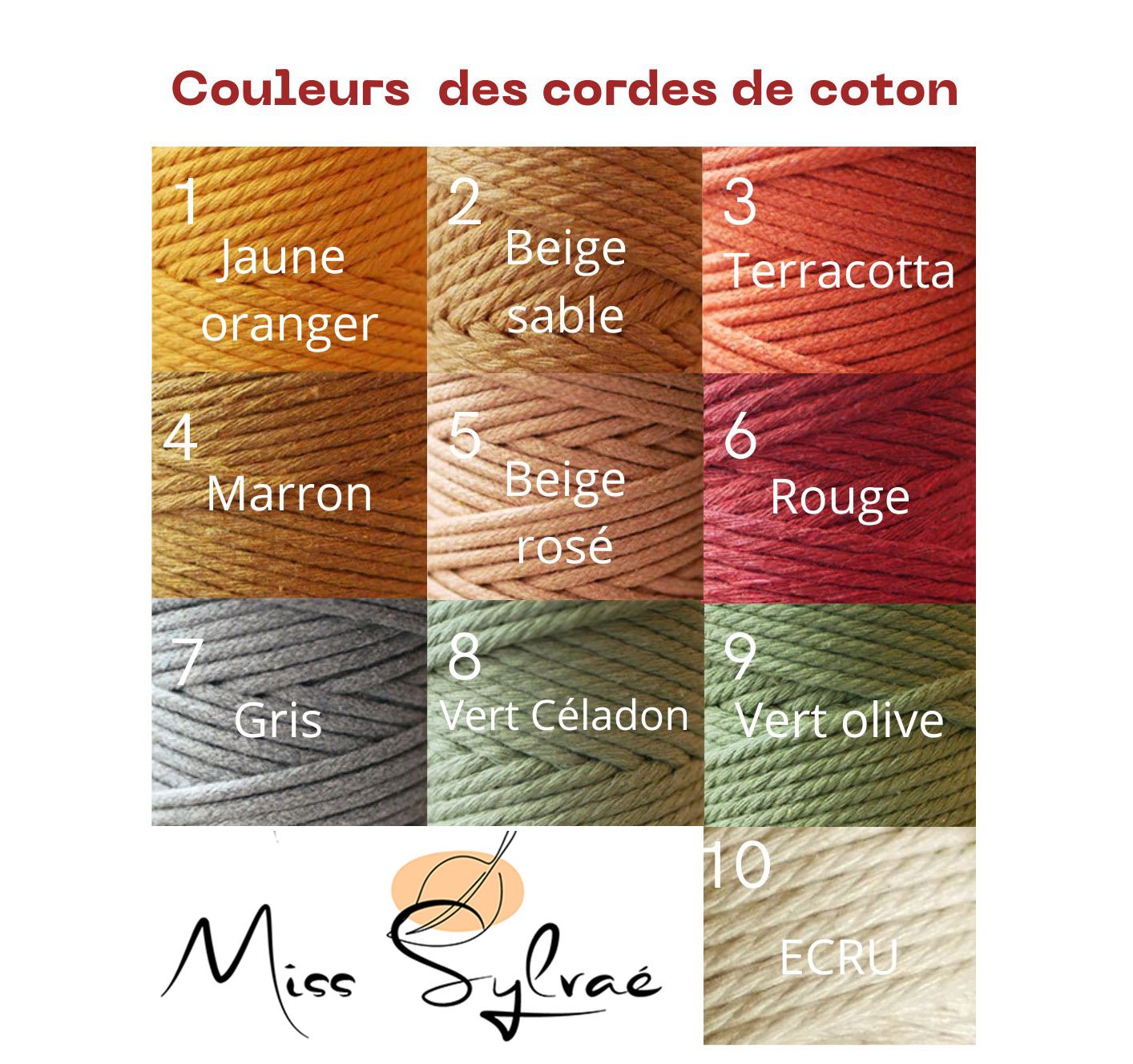 Porte-clés ancre marine au cabochon bois gravé personnalisé et suspension en macramé