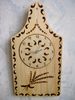 Horloge
