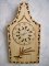 Horloge